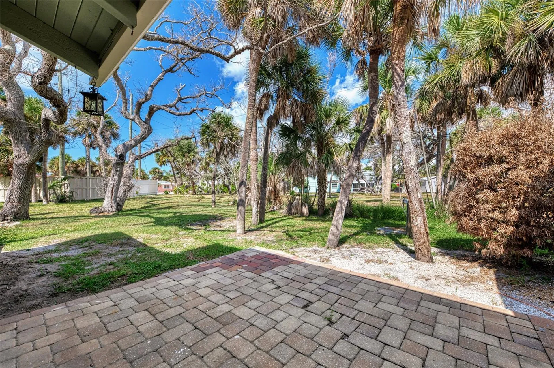 2985 N Beach Road Englewood FL 34223