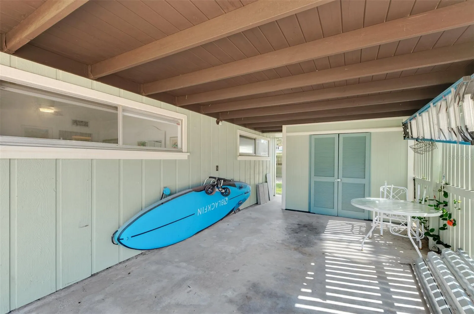 2985 N Beach Road Englewood FL 34223