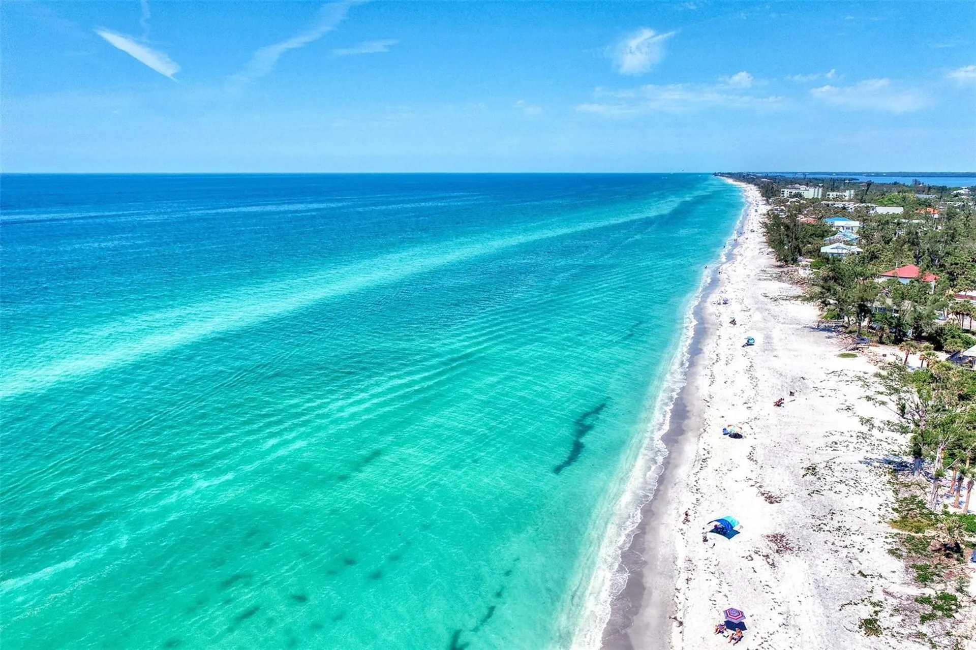 2985 N Beach Road Englewood FL 34223