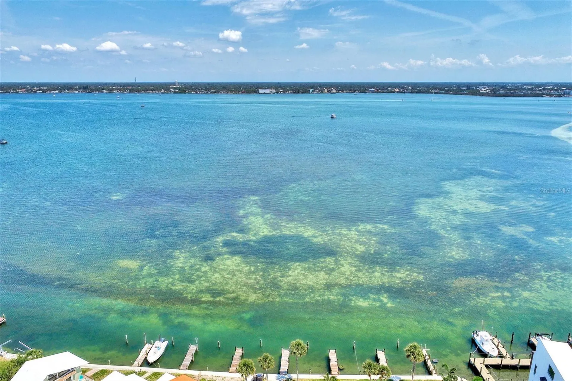 2985 N Beach Road Englewood FL 34223
