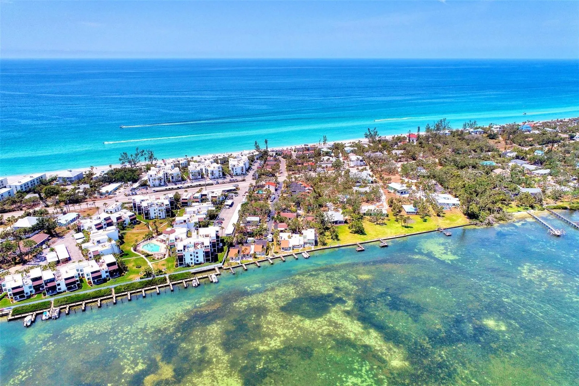 2985 N Beach Road Englewood FL 34223