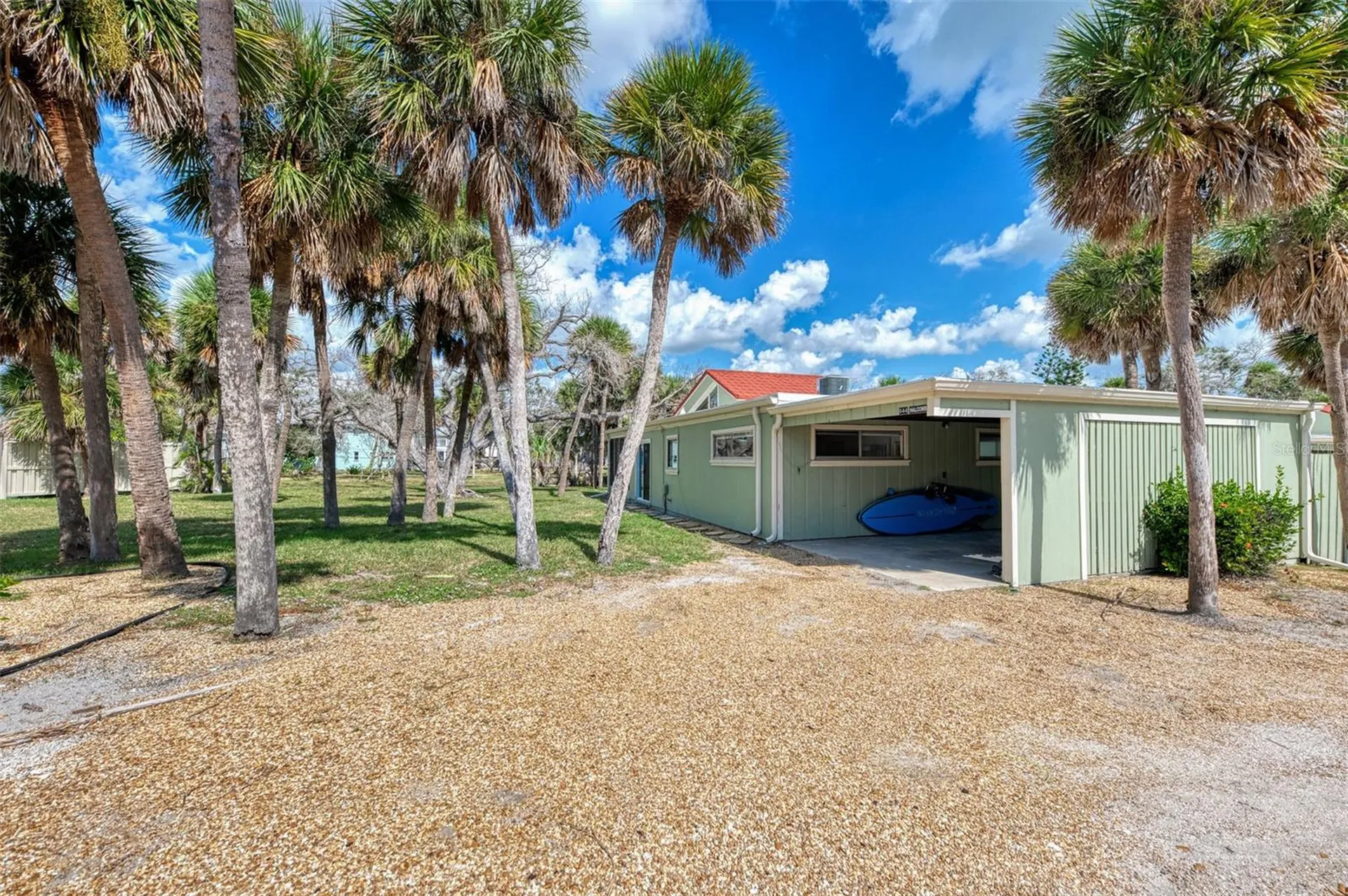 2985 N Beach Road Englewood FL 34223