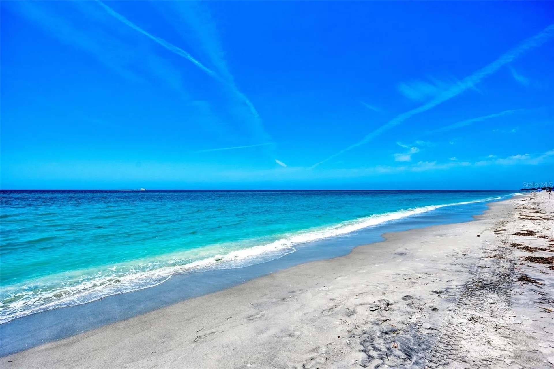 2985 N Beach Road Englewood FL 34223