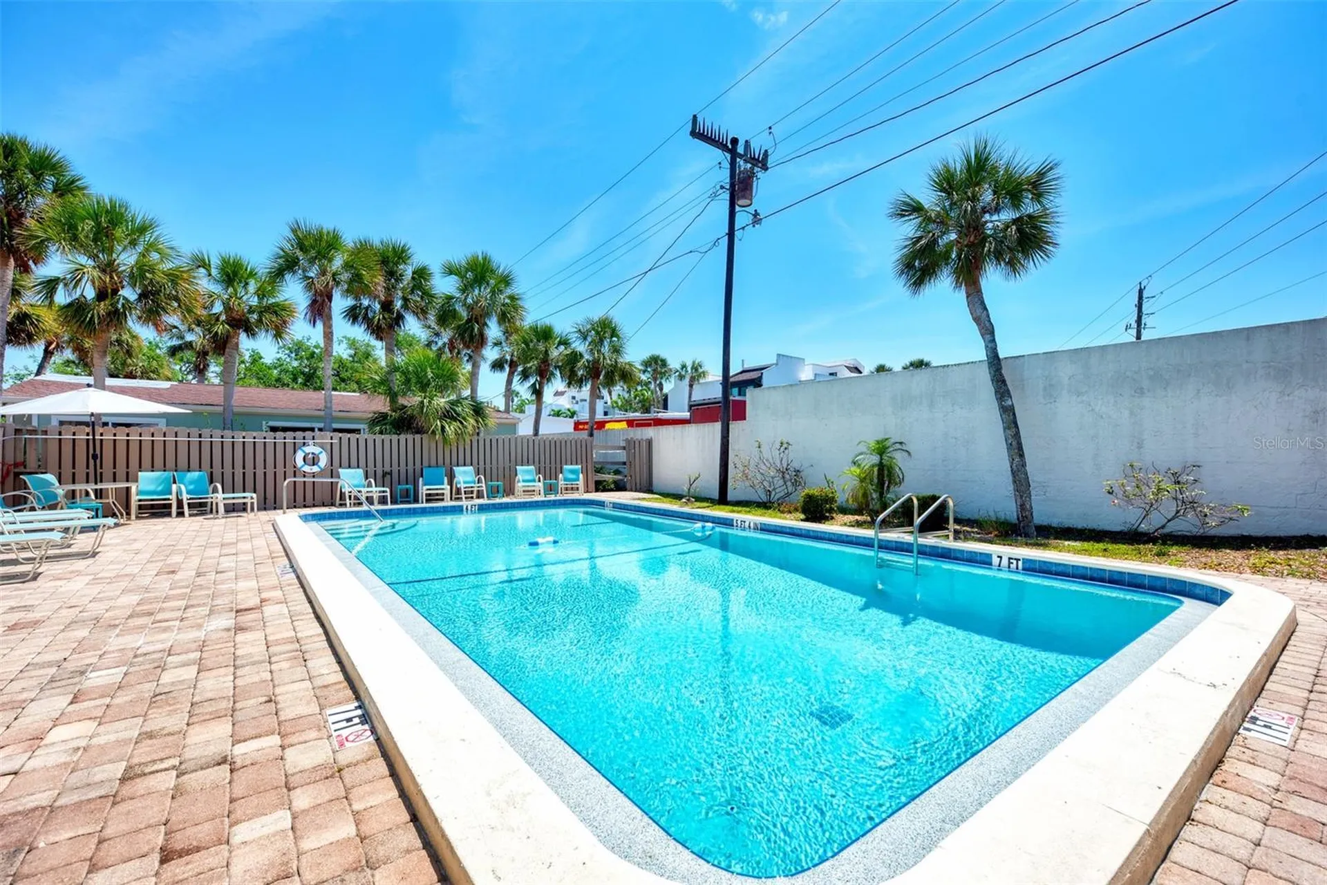 2985 N Beach Road Englewood FL 34223
