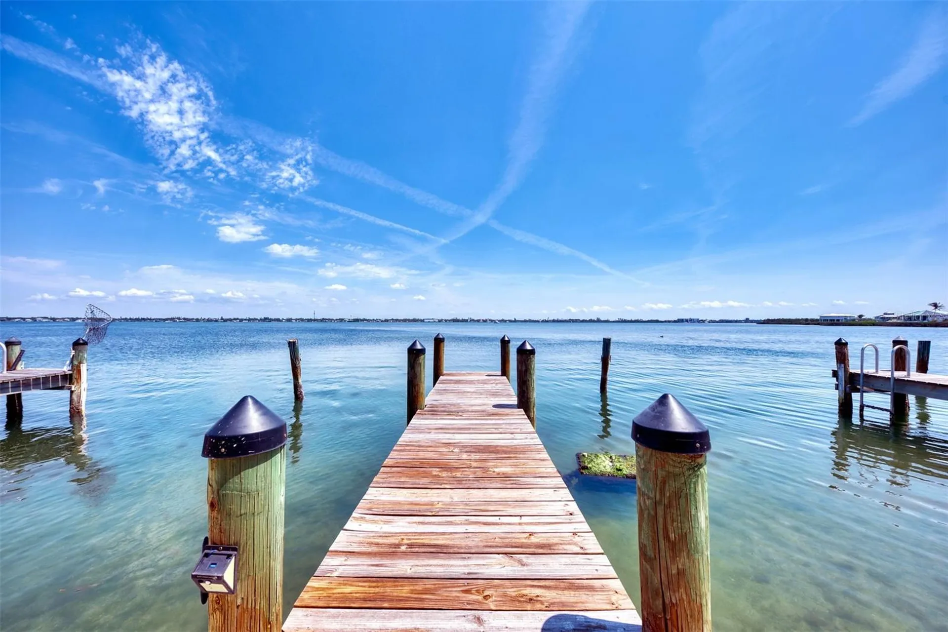 2985 N Beach Road Englewood FL 34223