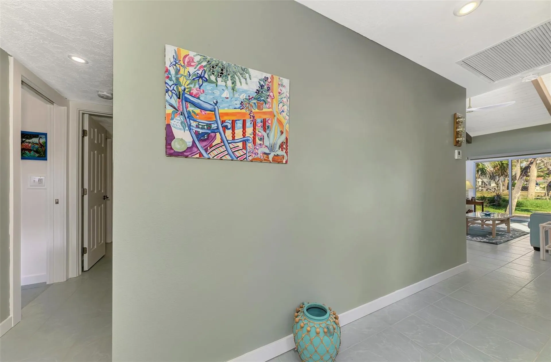 2985 N Beach Road Englewood FL 34223