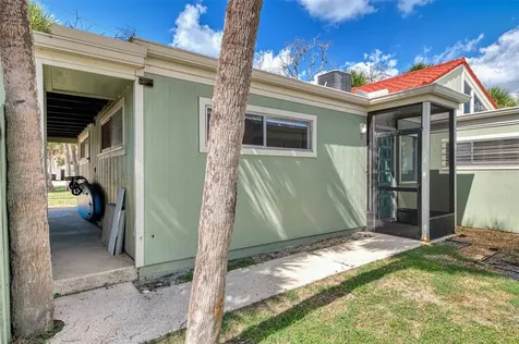 2985 N Beach Road Englewood FL 34223