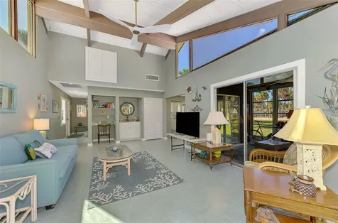 2985 N Beach Road Englewood FL 34223