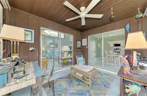 2985 N Beach Road Englewood FL 34223