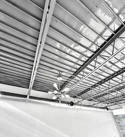 1506 54th Avenue N St Petersburg FL 33703