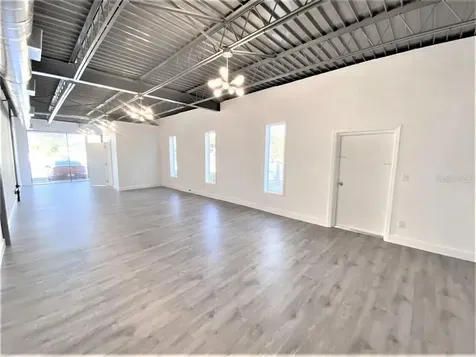 1506 54th Avenue N St Petersburg FL 33703