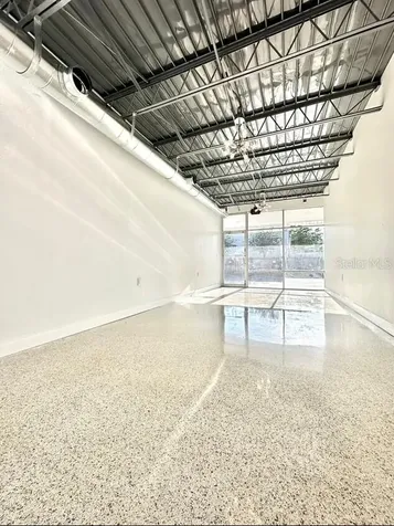 1506 54th Avenue N St Petersburg FL 33703