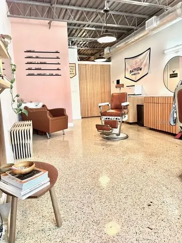 1506 54th Avenue N St Petersburg FL 33703