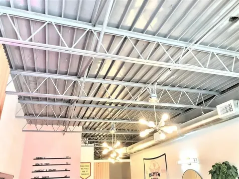 1506 54th Avenue N St Petersburg FL 33703