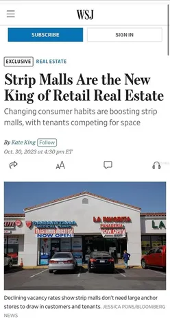 1506 54th Avenue N St Petersburg FL 33703