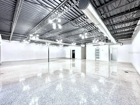 1506 54th Avenue N St Petersburg FL 33703