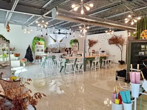 1506 54th Avenue N St Petersburg FL 33703