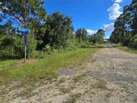 423 Wilder Avenue S Lehigh Acres FL 33974