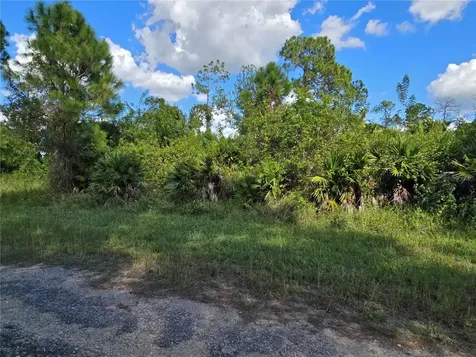 423 Wilder Avenue S Lehigh Acres FL 33974