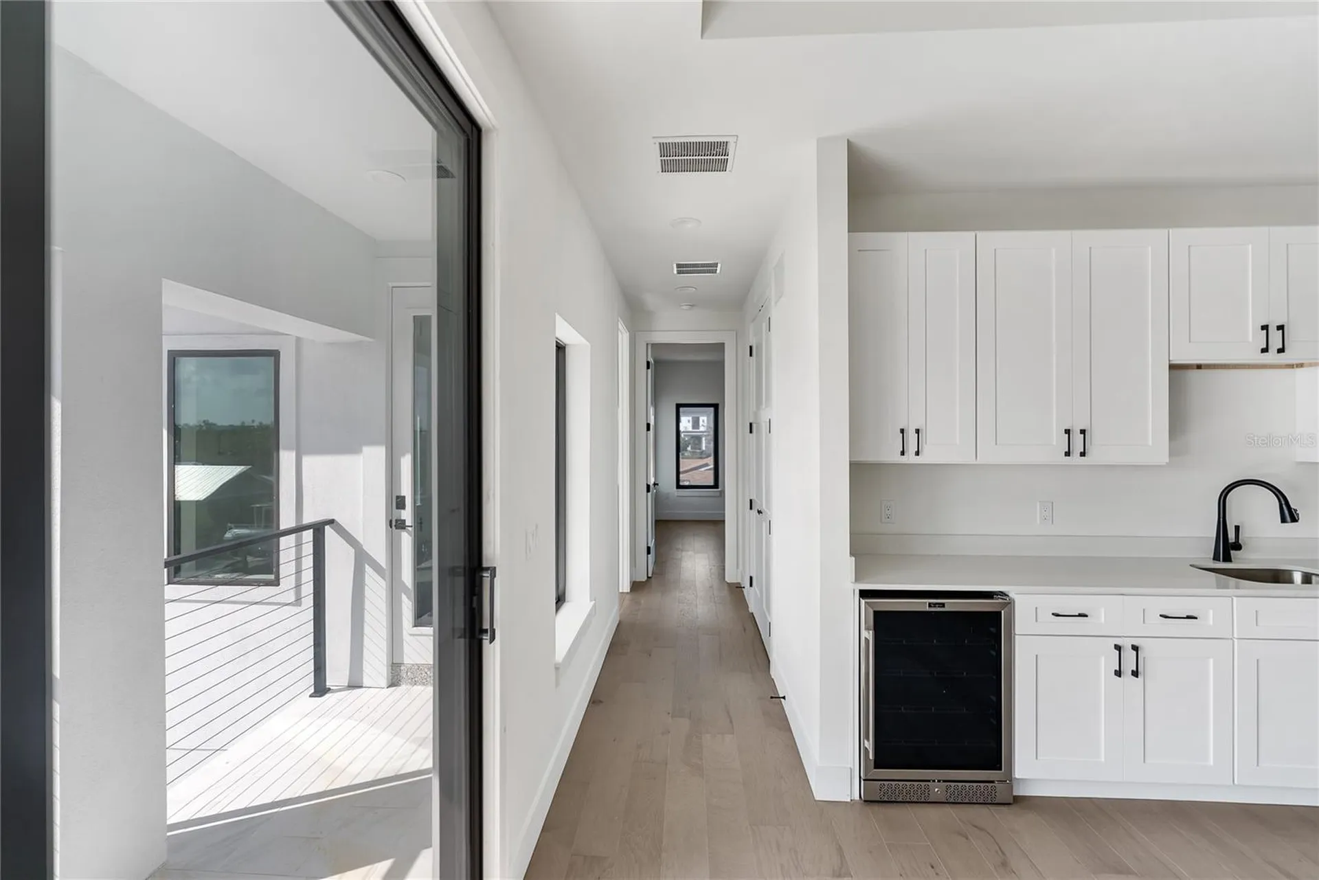530 De Narvaez Drive Longboat Key FL 34228