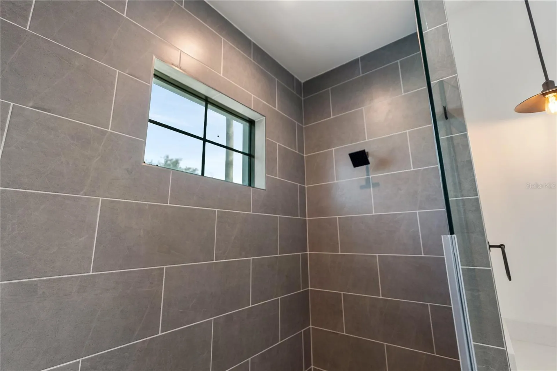 530 De Narvaez Drive Longboat Key FL 34228