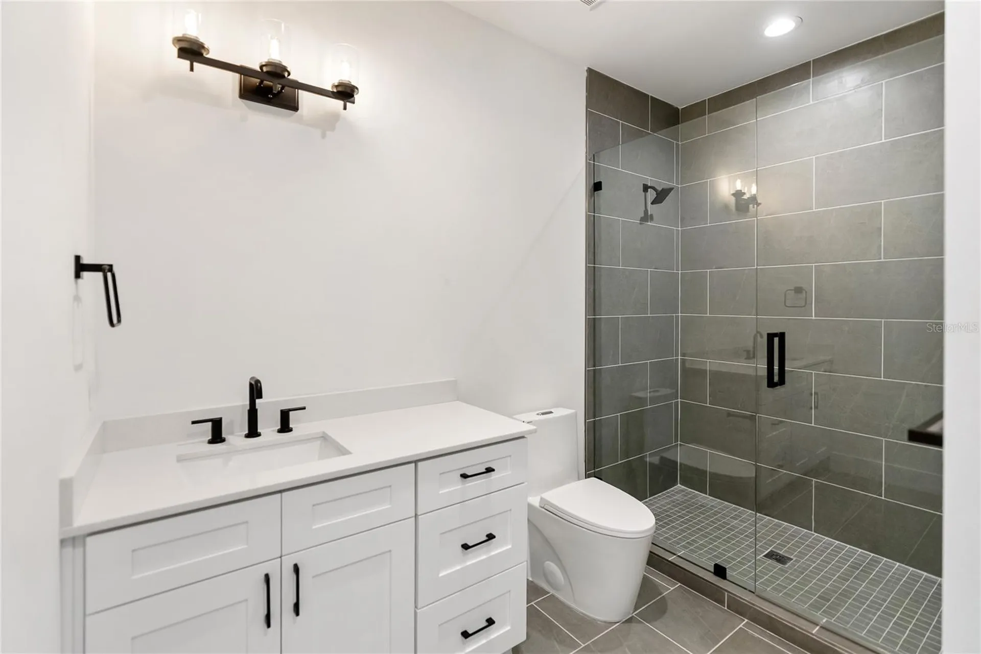 530 De Narvaez Drive Longboat Key FL 34228