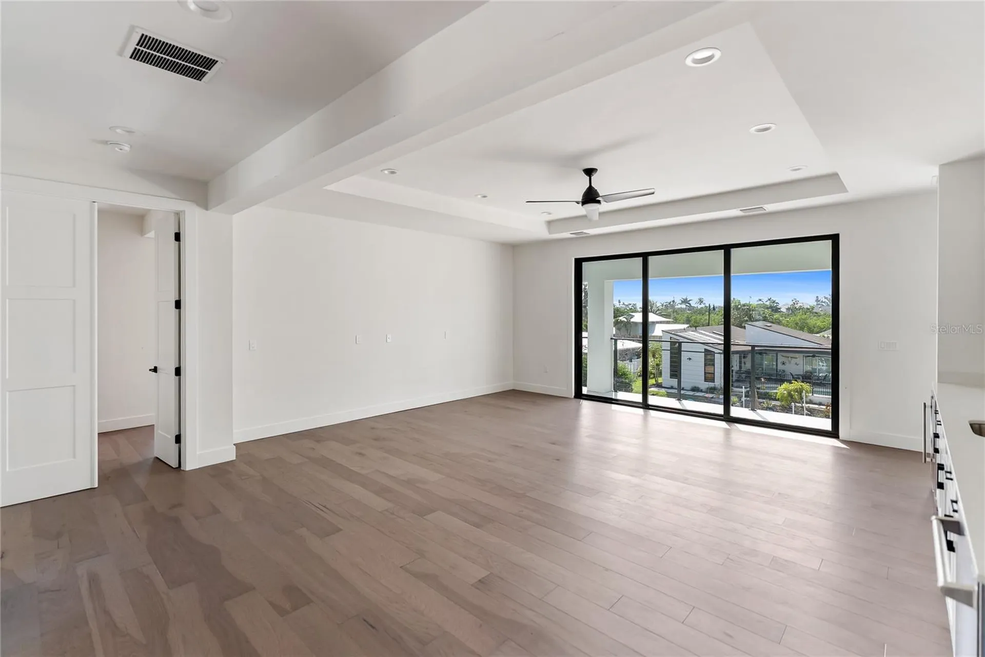 530 De Narvaez Drive Longboat Key FL 34228