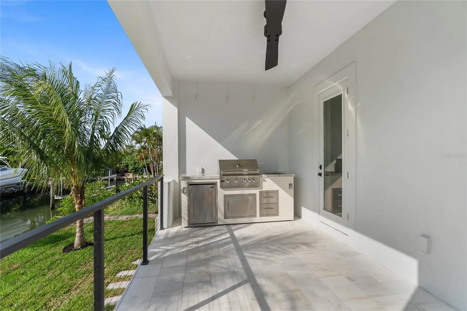530 De Narvaez Drive Longboat Key FL 34228