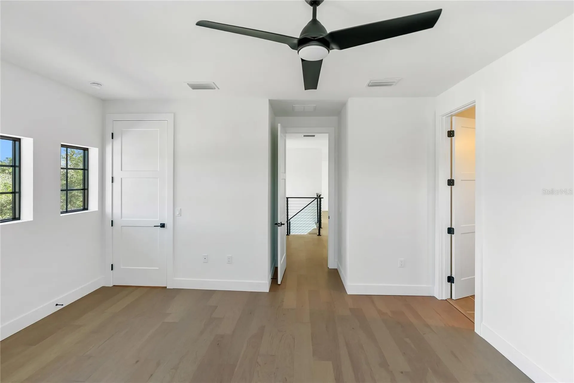 530 De Narvaez Drive Longboat Key FL 34228