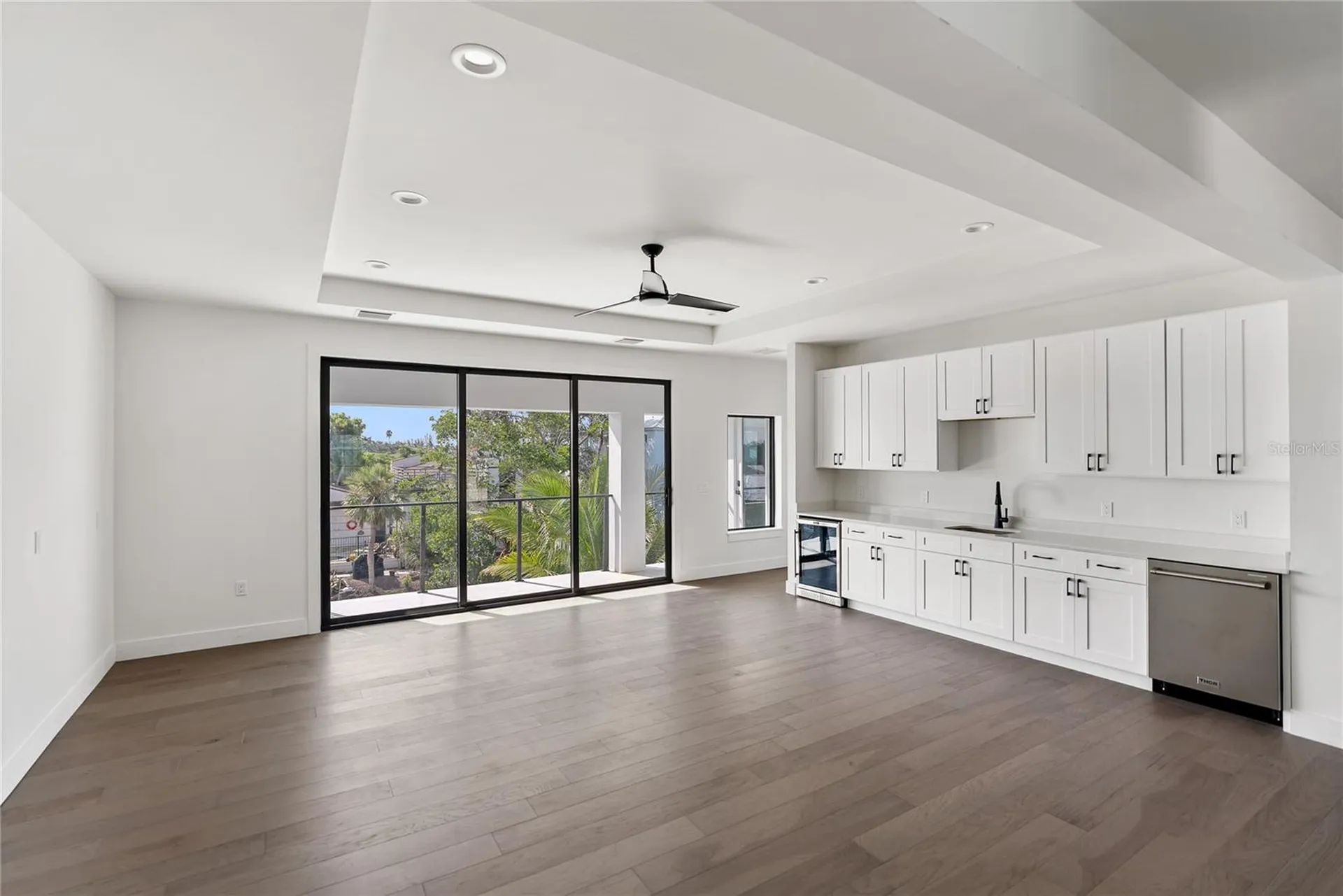 530 De Narvaez Drive Longboat Key FL 34228