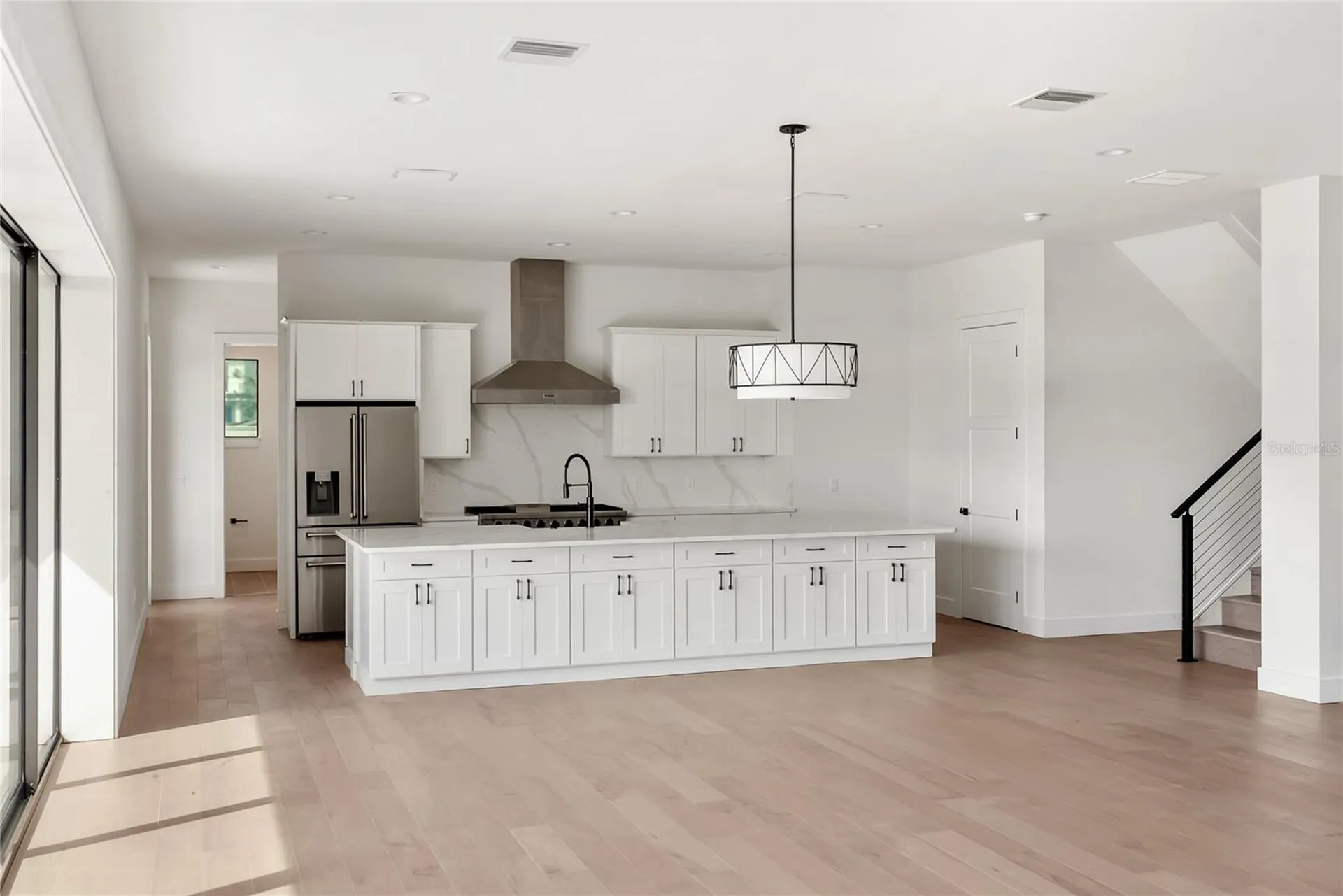 530 De Narvaez Drive Longboat Key FL 34228