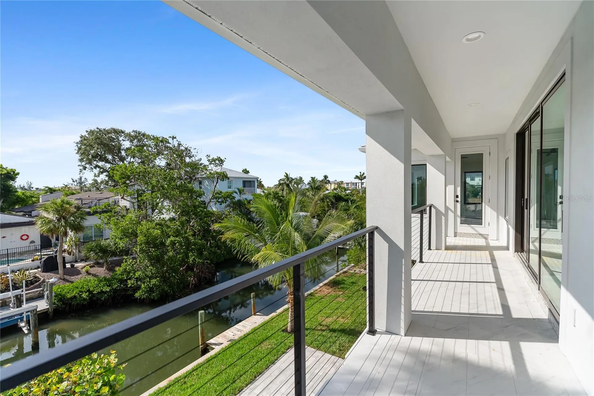 530 De Narvaez Drive Longboat Key FL 34228