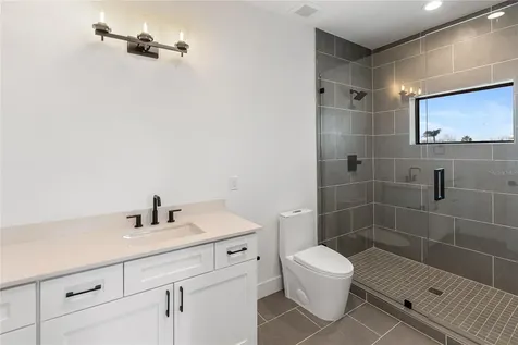 530 De Narvaez Drive Longboat Key FL 34228