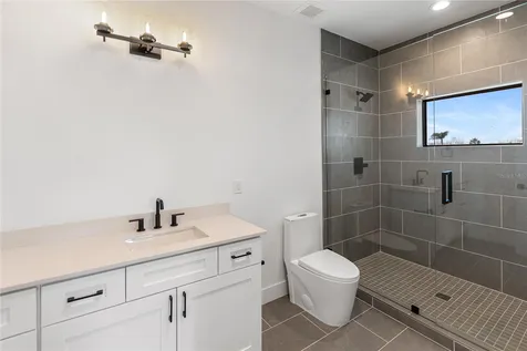 530 De Narvaez Drive Longboat Key FL 34228