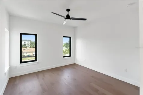 530 De Narvaez Drive Longboat Key FL 34228