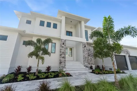 530 De Narvaez Drive Longboat Key FL 34228