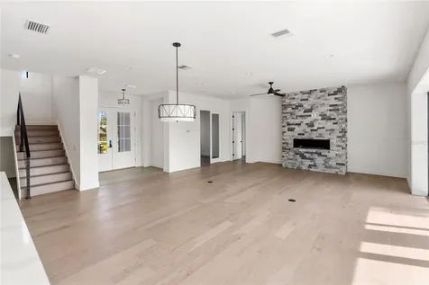 530 De Narvaez Drive Longboat Key FL 34228