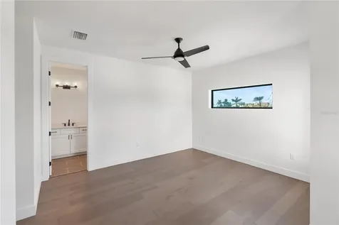 530 De Narvaez Drive Longboat Key FL 34228