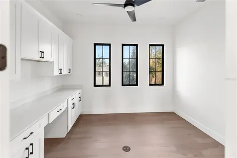 530 De Narvaez Drive Longboat Key FL 34228