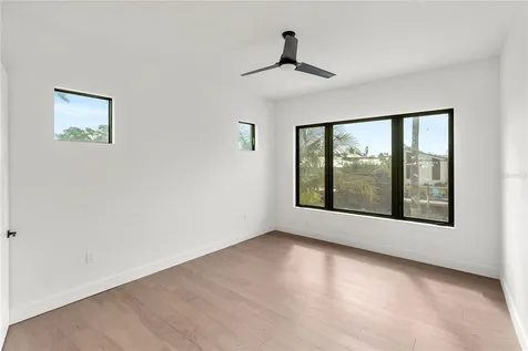 530 De Narvaez Drive Longboat Key FL 34228