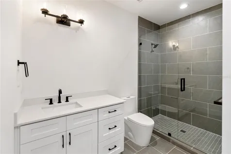530 De Narvaez Drive Longboat Key FL 34228