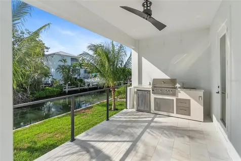530 De Narvaez Drive Longboat Key FL 34228