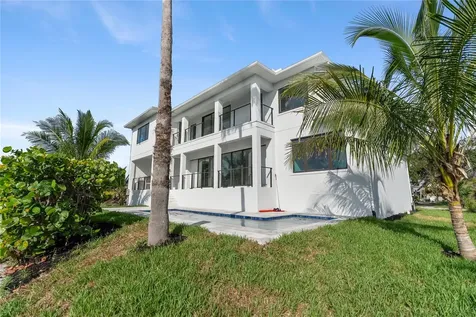 530 De Narvaez Drive Longboat Key FL 34228