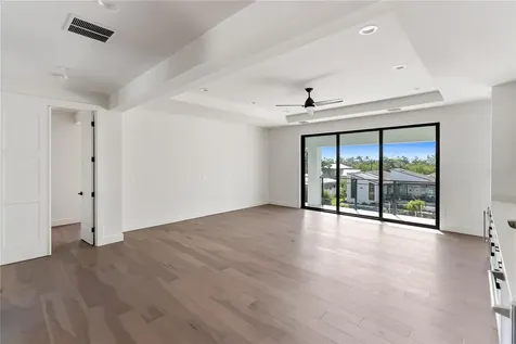 530 De Narvaez Drive Longboat Key FL 34228