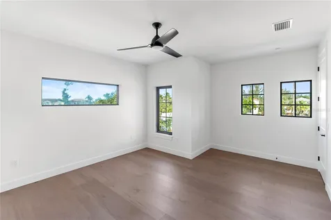 530 De Narvaez Drive Longboat Key FL 34228