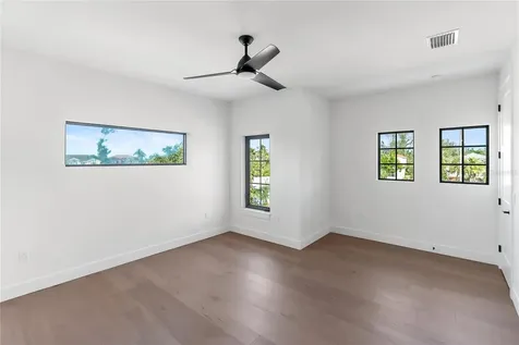 530 De Narvaez Drive Longboat Key FL 34228