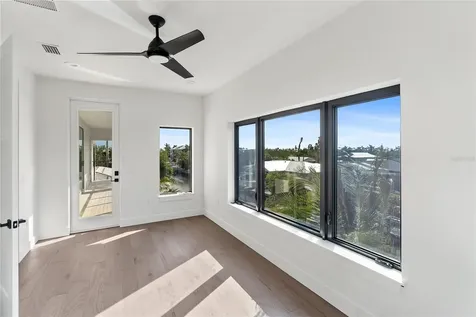 530 De Narvaez Drive Longboat Key FL 34228