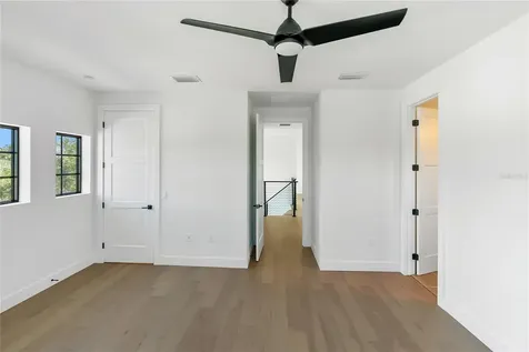 530 De Narvaez Drive Longboat Key FL 34228