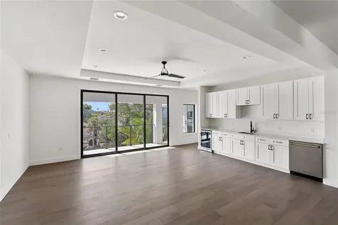 530 De Narvaez Drive Longboat Key FL 34228