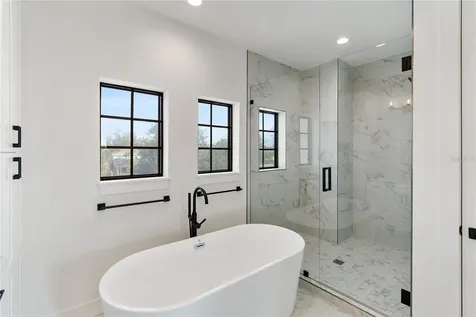 530 De Narvaez Drive Longboat Key FL 34228